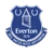 Everton U18