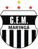 Gremio Maringa PR