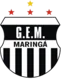 Gremio Maringa PR