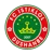 FC Istiklol Dushanbe