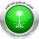 Saudi Arabia U18