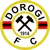 Dorogi FC