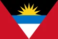 Antigua   Barbuda U17