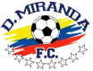 Deportivo Miranda