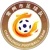 https://img.sportdb.live/livescore-img/team/c0db8527c0e5fc0132050717a713819f.webp!h50