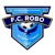 FC Robo (w)