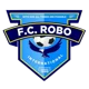 FC Robo (w)