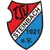 TSV Steinbach II