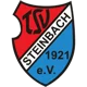 TSV Steinbach II