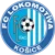 FC Lokomotiva Kosice U19