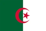 Algeria (w)