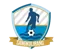 Sangkulirang FC