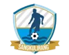 Sangkulirang FC