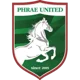 Phrae United FC