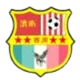 https://img.sportdb.live/livescore-img/team/c1127caaa0d28db7f759498297b16a55.webp!h80