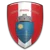 CS Agigea