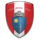 CS Agigea