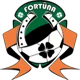 FM Fortuna