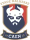 https://img.sportdb.live/livescore-img/team/c135084b7c4f558418dc19d0f151fb0d.webp!h80