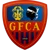 Ajaccio Gfco U19