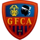 Ajaccio Gfco U19