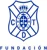 Fundacion CD Tenerife  B (W)