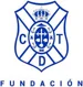 Fundacion CD Tenerife  B (W)