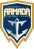 Jacksonville Armada U23