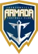 Jacksonville Armada U23