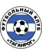 https://img.sportdb.live/livescore-img/team/c144a11b0be9e4dbaded444aadf3c88b.webp!h80