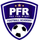 https://img.sportdb.live/livescore-img/team/c14748a33d242c87f1497771d485c351.webp!h80