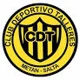 CD Talleres Metan-Salta