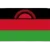 Malawi U20 (w)