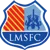 Loyola Meralco Sparks