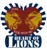 Heart of Lions