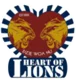 Heart of Lions