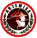 Artemisa FC