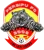 Persipu FC