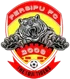 Persipu FC