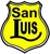 San Luis Quillota