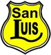 San Luis Quillota