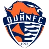 Qingdao Hainiu FC