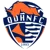 Qingdao Hainiu FC