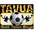 Tavua FC