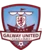 Galway United