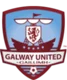 Galway United