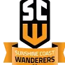 Sunshine Coast Wanderers FC