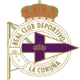 Deportivo La Coruna U19