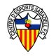 CE Sabadell B