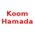 Kom Hamada